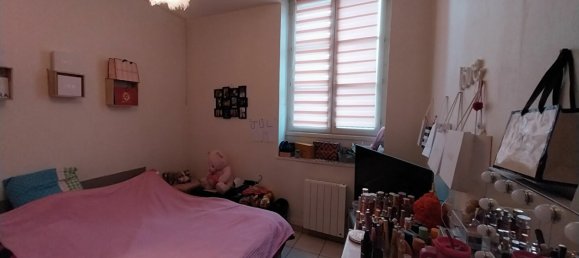 345m² Building in Saint-Romain-en-Gal, France No. 245048 5