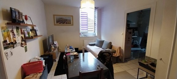 345m² Building in Saint-Romain-en-Gal, France No. 245048 3