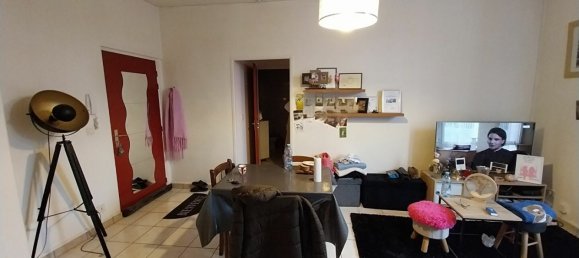 345m² Building in Saint-Romain-en-Gal, France No. 245048 4