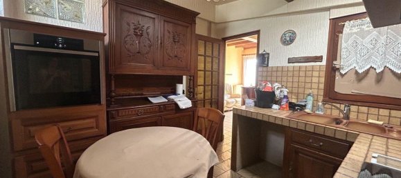 Casa de 2 dormitorios en Pessac, France No. 291932 8