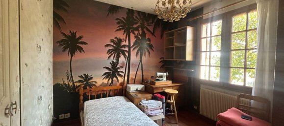 Casa de 2 dormitorios en Pessac, France No. 291932 4