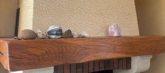 Casa de 2 dormitorios en Pessac, France No. 291932 9