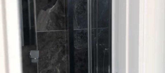 Duplex independente T4 em Agios Tychonas, Cyprus N.º 17074 4