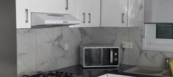 Duplex independente T4 em Agios Tychonas, Cyprus N.º 17074 2