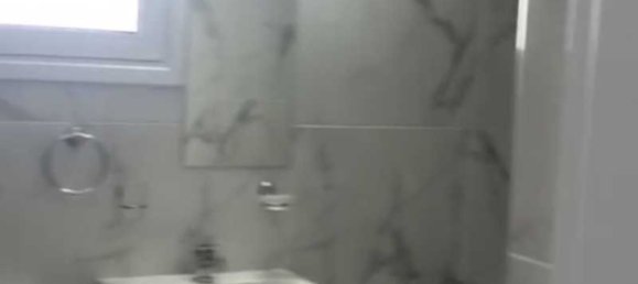 Duplex independente T4 em Agios Tychonas, Cyprus N.º 17074 5