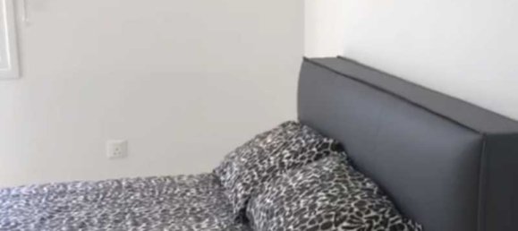 Duplex independente T4 em Agios Tychonas, Cyprus N.º 17074 3