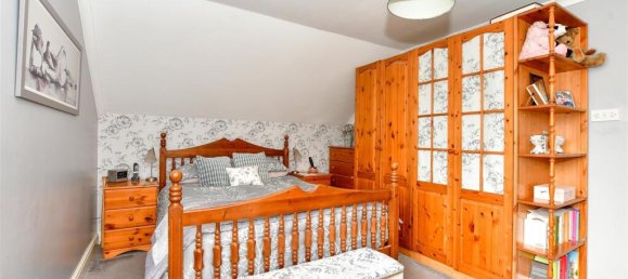 4 bedrooms House in Essex, United Kingdom No. 3957 14