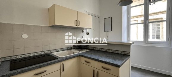 1 bedroom Apartment in Bordeaux, France No. 286283 3