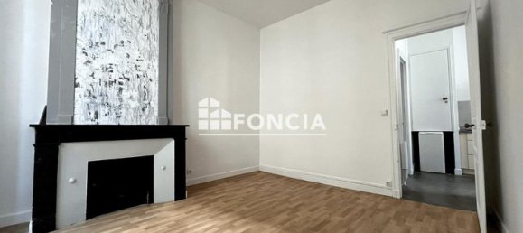 1 bedroom Apartment in Bordeaux, France No. 286283 6