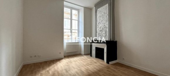 1 bedroom Apartment in Bordeaux, France No. 286283 5