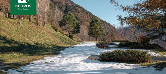 Apartamento de 3 habitaciónes en La Salle, Italy No. 169126 28