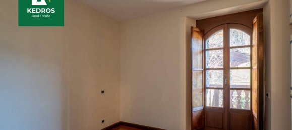 Apartamento de 3 habitaciónes en La Salle, Italy No. 169126 17