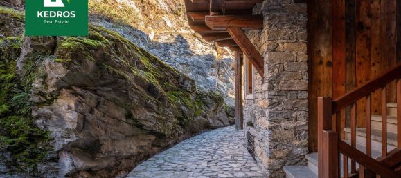 Apartamento de 3 habitaciónes en La Salle, Italy No. 169126 9