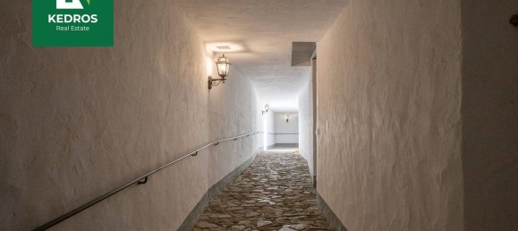 Apartamento de 3 habitaciónes en La Salle, Italy No. 169126 8