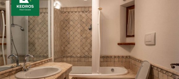 Apartamento de 3 habitaciónes en La Salle, Italy No. 169126 21