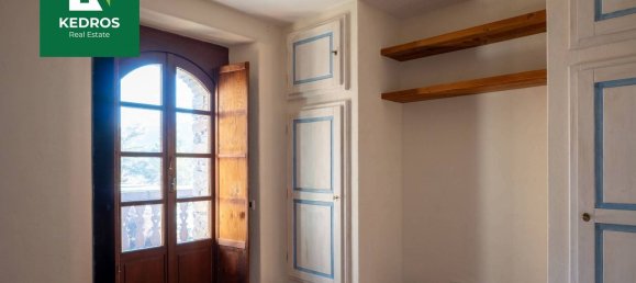 Apartamento de 3 habitaciónes en La Salle, Italy No. 169126 18