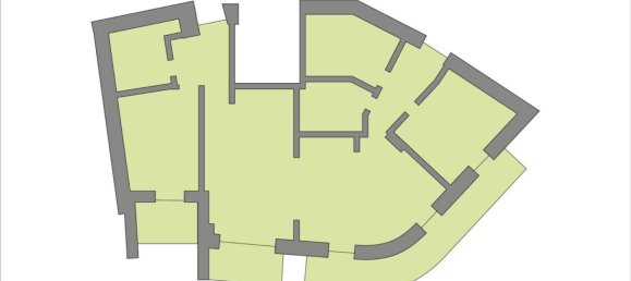 Apartamento de 3 habitaciónes en La Salle, Italy No. 169126 39