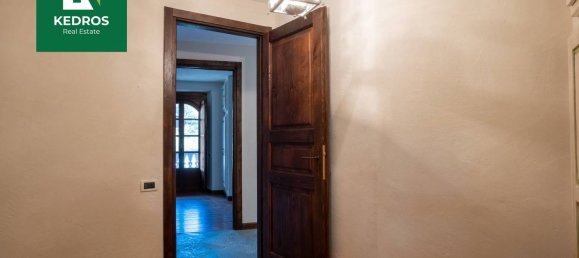 Apartamento de 3 habitaciónes en La Salle, Italy No. 169126 16