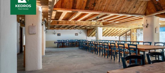 Apartamento de 3 habitaciónes en La Salle, Italy No. 169126 29