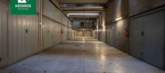 Apartamento de 3 habitaciónes en La Salle, Italy No. 169126 32