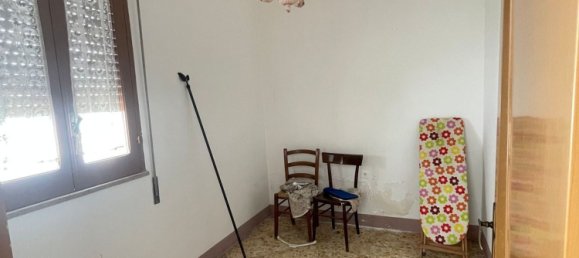 3 Schlafzimmer Wohnung in Aradeo, Italy, Nr. 336853 19