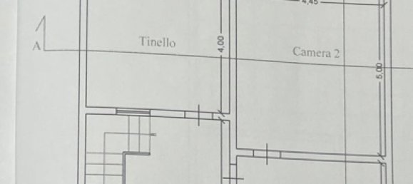 3 Schlafzimmer Wohnung in Aradeo, Italy, Nr. 336853 23