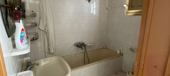 3 Schlafzimmer Wohnung in Aradeo, Italy, Nr. 336853 17