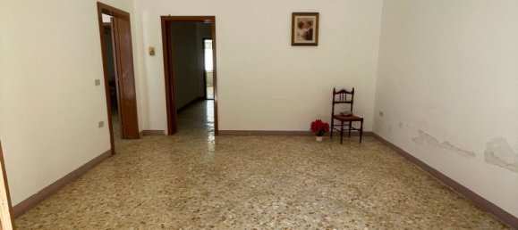 3 Schlafzimmer Wohnung in Aradeo, Italy, Nr. 336853 7