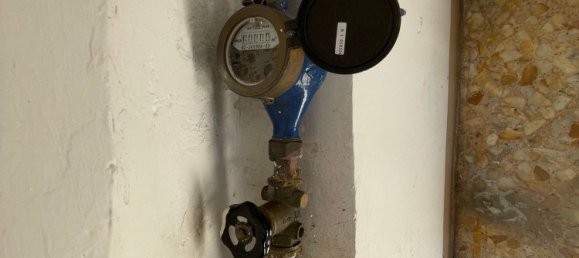 3 Schlafzimmer Wohnung in Aradeo, Italy, Nr. 336853 21