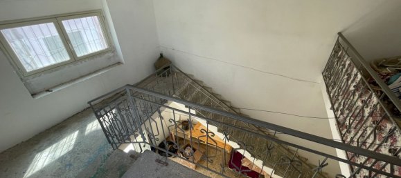 3 Schlafzimmer Wohnung in Aradeo, Italy, Nr. 336853 16