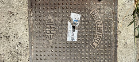 3 Schlafzimmer Wohnung in Aradeo, Italy, Nr. 336853 22