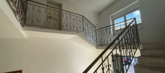 3 Schlafzimmer Wohnung in Aradeo, Italy, Nr. 336853 14