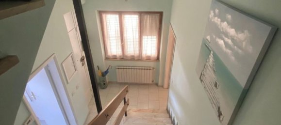 5غرفة منزل في Castelnuovo Magra, Italy رقم 122693 9