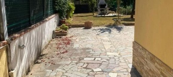 5غرفة منزل في Castelnuovo Magra, Italy رقم 122693 20