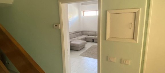 5غرفة منزل في Castelnuovo Magra, Italy رقم 122693 7