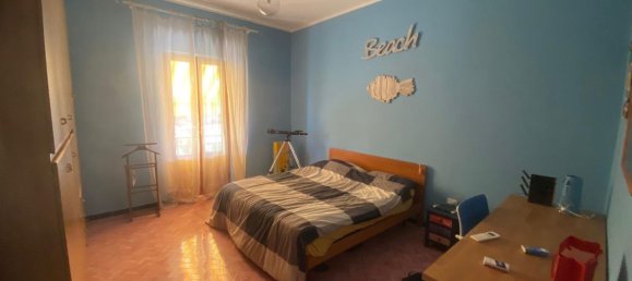 5غرفة منزل في Castelnuovo Magra, Italy رقم 122693 5