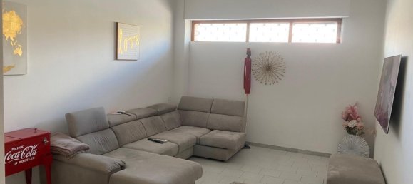 5غرفة منزل في Castelnuovo Magra, Italy رقم 122693 4