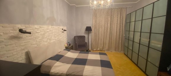 5غرفة منزل في Castelnuovo Magra, Italy رقم 122693 6