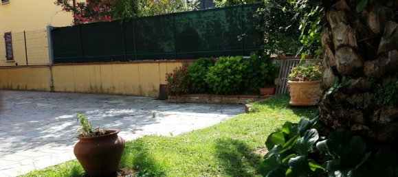 5غرفة منزل في Castelnuovo Magra, Italy رقم 122693 13