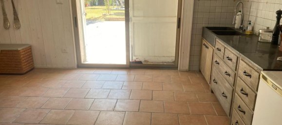 5غرفة منزل في Castelnuovo Magra, Italy رقم 122693 15