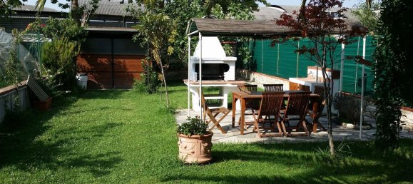 5غرفة منزل في Castelnuovo Magra, Italy رقم 122693 21