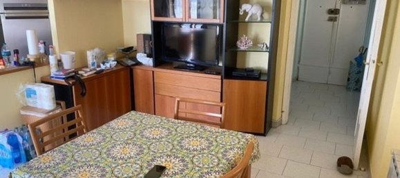 5غرفة منزل في Castelnuovo Magra, Italy رقم 122693 2