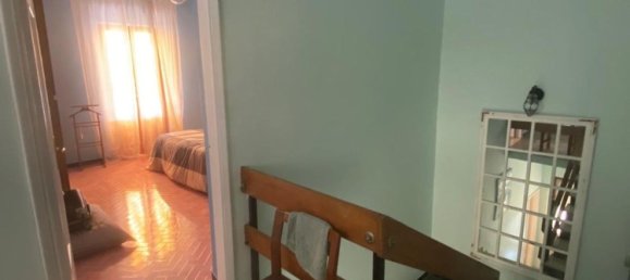 5غرفة منزل في Castelnuovo Magra, Italy رقم 122693 8