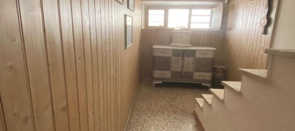 5غرفة منزل في Castelnuovo Magra, Italy رقم 122693 14