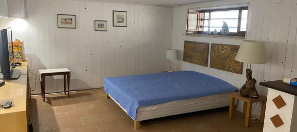 5غرفة منزل في Castelnuovo Magra, Italy رقم 122693 19