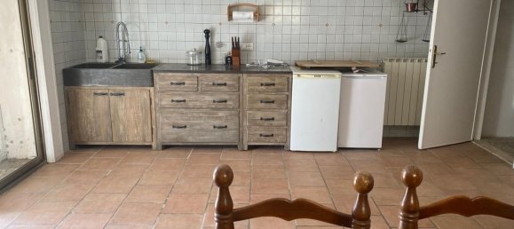 5غرفة منزل في Castelnuovo Magra, Italy رقم 122693 16