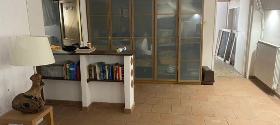 5غرفة منزل في Castelnuovo Magra, Italy رقم 122693 18