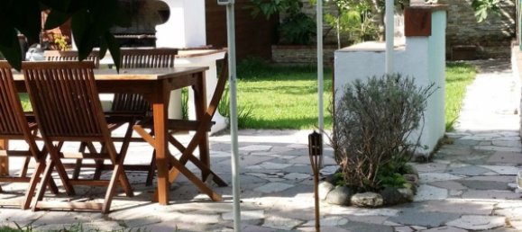 5غرفة منزل في Castelnuovo Magra, Italy رقم 122693 12