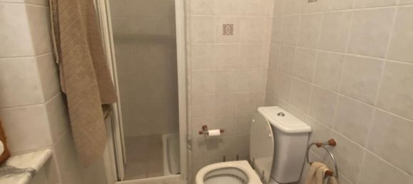 5غرفة منزل في Castelnuovo Magra, Italy رقم 122693 11