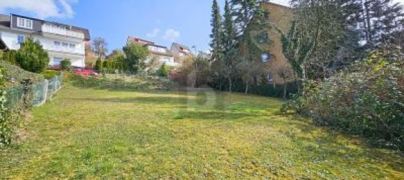 757m² Land in Hildesheim, Germany No. 293385 2